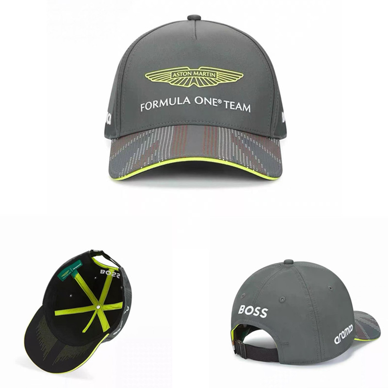 2025 new style hat 04TXMY->mlb hats->Sports Caps